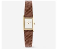 Orologio Daniel Wellington Donna in Acciaio DW00100905